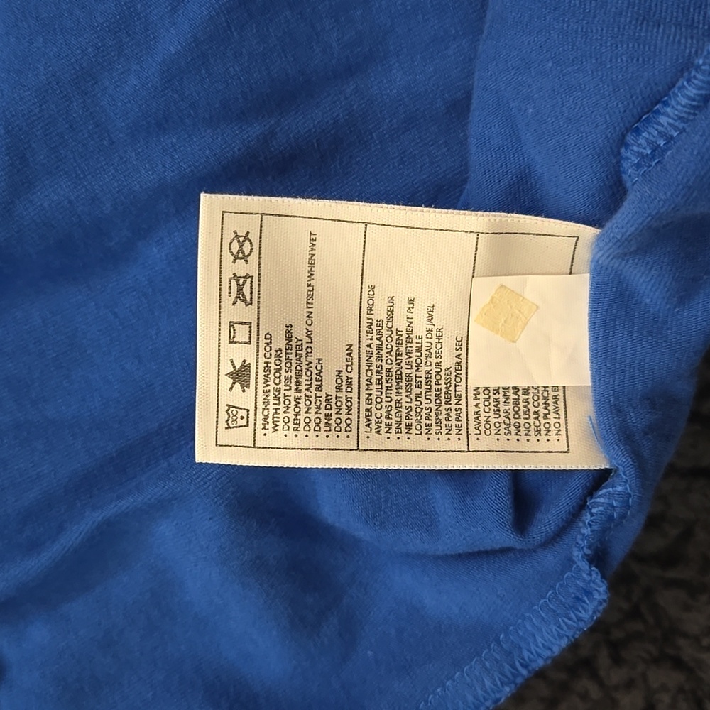 Nike tank top - Picture 10 of 11